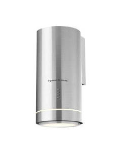 Вытяжка коробчатая Zigmund & Shtain K 013.4 S Zigmund & shtain