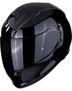 Мотошлем Scorpion Exo EXO-491 Solid Scorpion exo