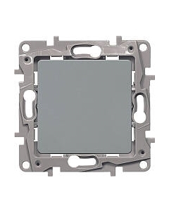 Выключатель Legrand Etika 672401