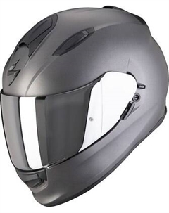 Мотошлем Scorpion Exo EXO-491 Solid Scorpion exo