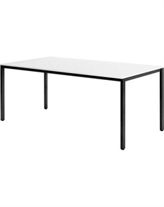 Обеденный стол Сеул 180x80x75 Millwood