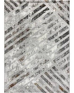 Коврик Safyun Mariel MR398-MULTI-GREY