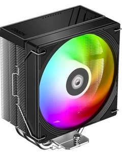 Кулер для процессора ID-Cooling FROZN A410 SE ARGB Id-cooling