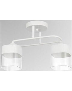 Потолочный светильник НПБ 02-2x60-101 / 70204/2 Aitin-pro