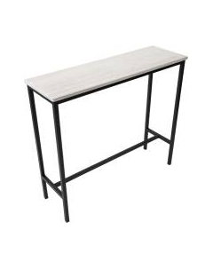 Барный стол Stal-Massiv SMT-95 Stal-massiv