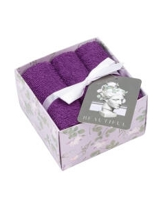 Набор полотенец Этель Beautiful / 7574078