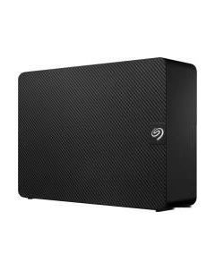 Внешний жесткий диск Seagate Expansion 16TB (STKP16000400)