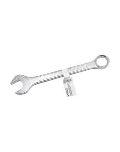 Гаечный ключ 75528 Wmc tools
