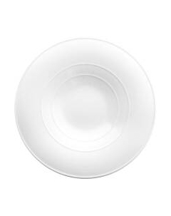 Тарелка столовая глубокая Steelite 6300P008