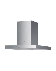 Вытяжка Т-образная B6-T600 X Cata