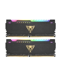 Оперативная память DDR4 Patriot PVSR432G320C8K