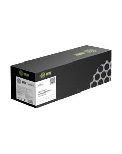 Картридж Cactus CS-TN321Y