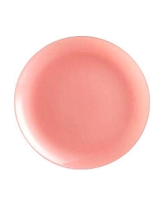 Тарелка столовая обеденная Arty Blush N4151 Luminarc