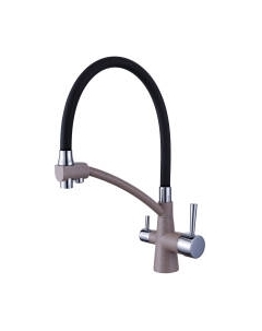 Смеситель Potato P4077-8