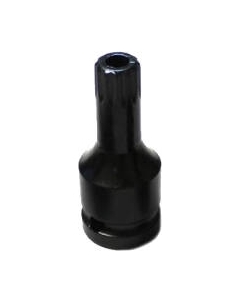 Головка слесарная Forsage F-24806005T