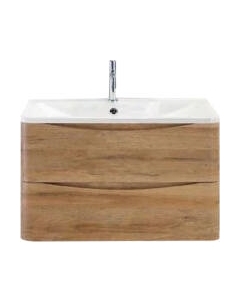 Тумба под умывальник ACQUA-1200-2C-SO-RR Belbagno