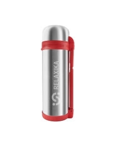 Термос универсальный Relaxika 201