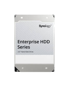 Жесткий диск Synology HAT5310-8T