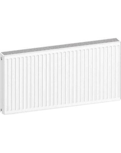 Радиатор стальной Valfex Steel C 21 500х1400 / VF.C.21.500.1400