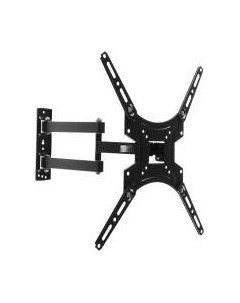 Кронштейн для телевизора Buro FL4S