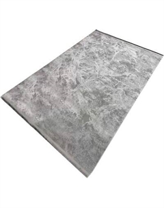 Ковер Radjab Carpet Амаль Прямоугольник 0911A / 13174RK Radjab carpet