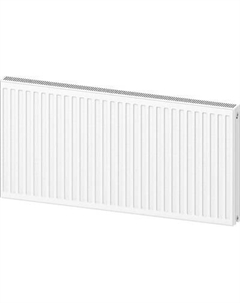 Радиатор стальной Valfex Steel C 21 500х400 / VF.C.21.500.0400