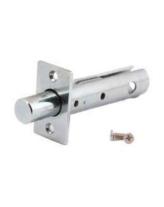 Защелка врезная Apecs L-0268-CR Special Order (B2B)