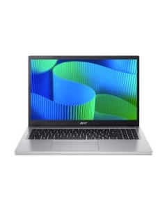Ноутбук Acer Extensa 15 EX215-34-33AF (NX.EHTCD.008)