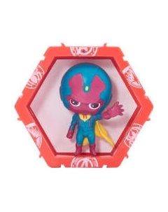 Фигурка коллекционная Wow! POD Вижн / MVL-1016-35-WO Wow stuff