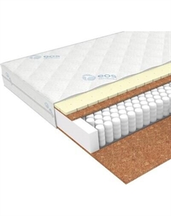 Матрас EOS Премьер 9b 170x200 Eos