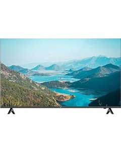 Телевизор 55FU32B Bq