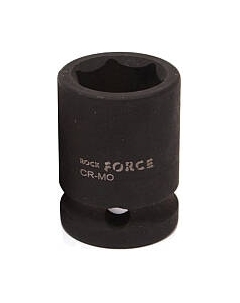 Головка слесарная RF-44538 Rockforce