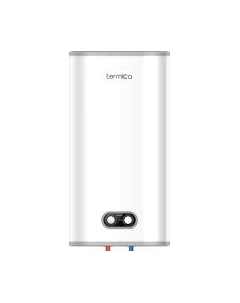 Накопительный водонагреватель Termica Nemo 50