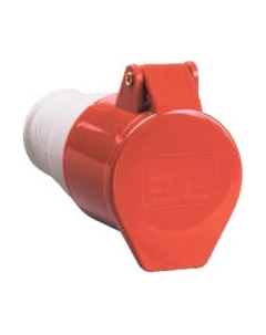 Розетка штепсельная Атрион DT-223