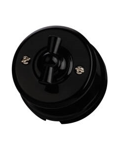 Выключатель TDM Виви SQ1820-1205 Tdm