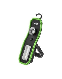 Фонарь Tesla UFL / 601018