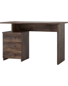 Письменный стол MySTAR Вирджиния 100.1813 Mystar