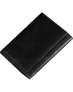 Портмоне Koloss Neocl 2 / 1_K2.14