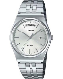 Часы наручные мужские Casio MTP-B146D-7A