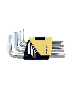 Набор ключей RockForce RF-5102 Rockforce