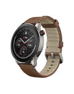 Умные часы Amazfit GTR 4 / A2166
