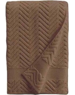 Полотенце LUXOR Пине 70х130 Luxor