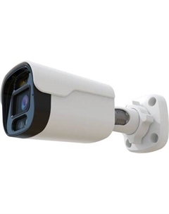 IP-камера Arsenal AR-I200A(C)