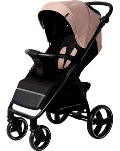 Детская прогулочная коляска Rant Alpine 2025 / RA450