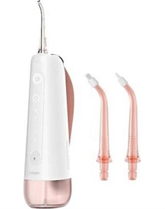 Ирригатор Oclean W10