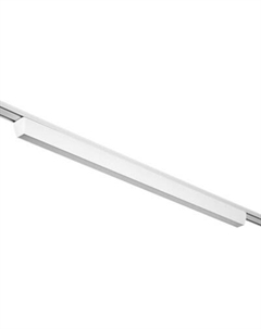 Трековый светильник Линия-66 / 9909429 Bayerlux