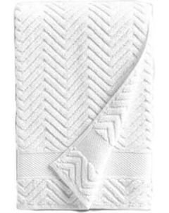 Полотенце LUXOR Пине 70х130 Luxor