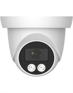 IP-камера Arsenal AR-I203A(C)