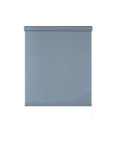 Рулонная штора Бостон 114x175 / 58104448 Legrand