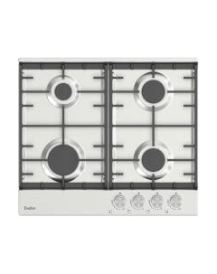 Газовая варочная панель Evelux HEG 600 X